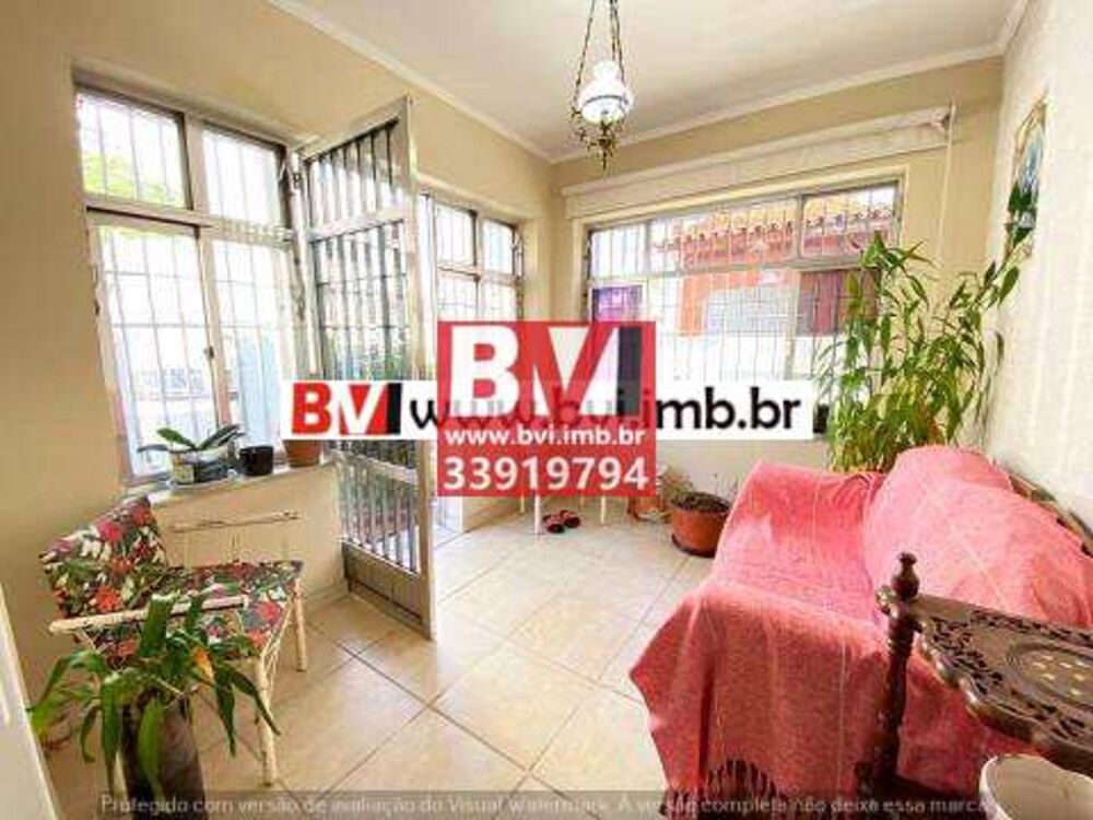 Casa, 3 quartos, 192 m² - Foto 36