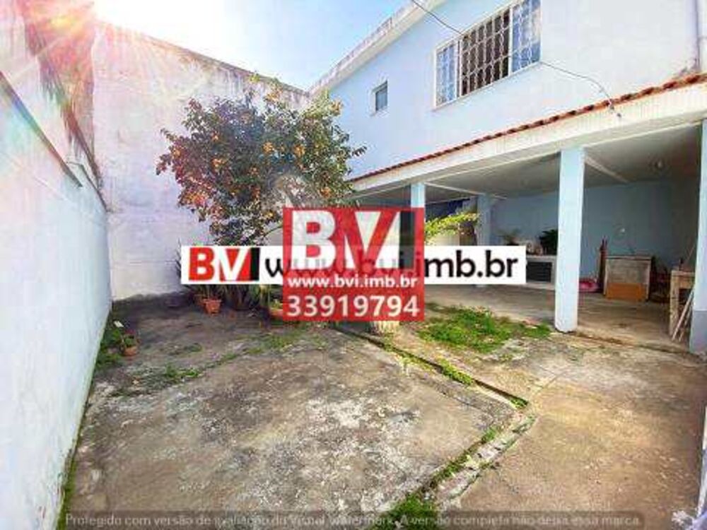 Casa, 3 quartos, 192 m² - Foto 33
