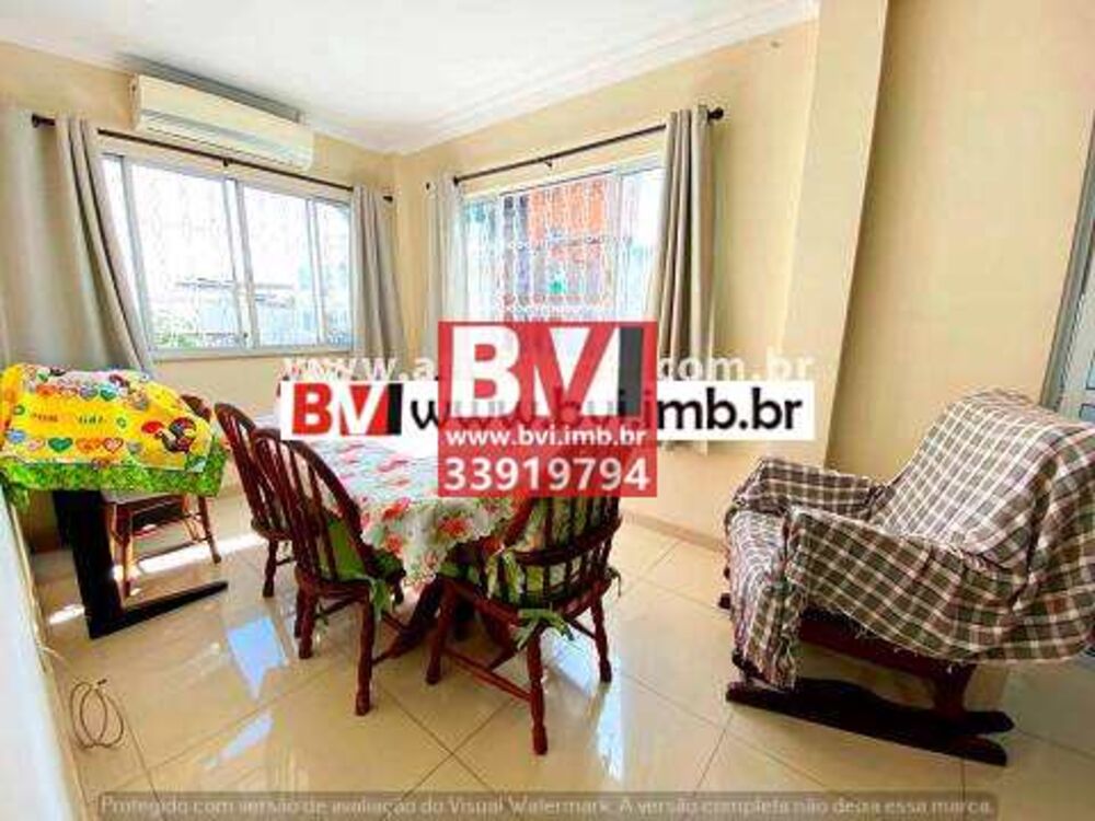 Casa, 3 quartos, 192 m² - Foto 37