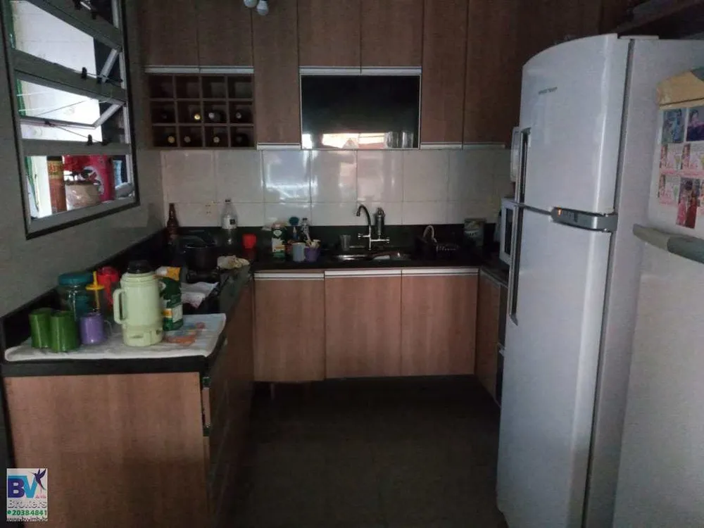 Casa, 6 quartos, 230 m² - Foto 7