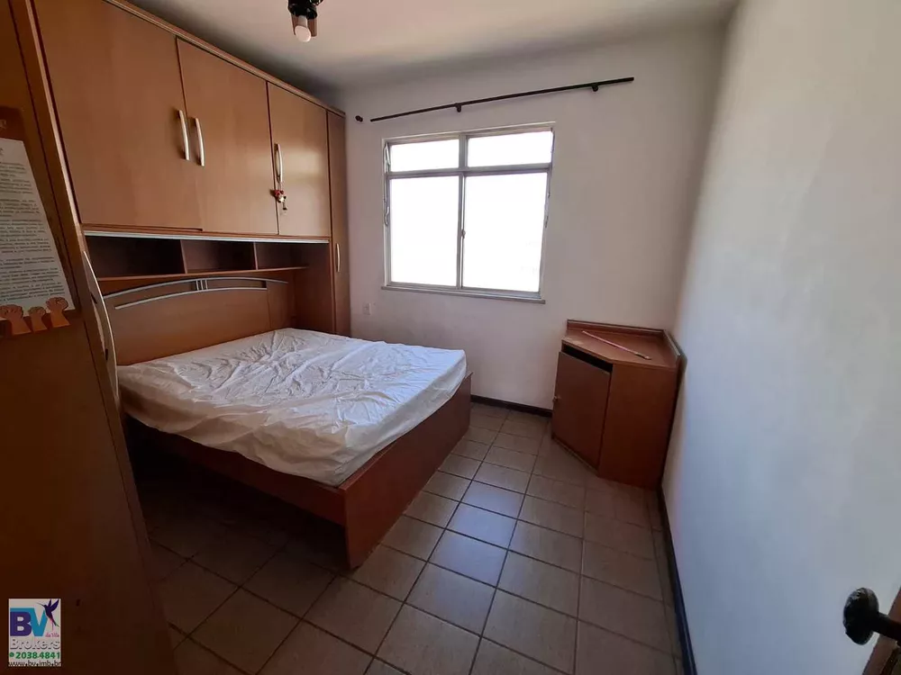 Apartamento, 3 quartos, 105 m² - Foto 7