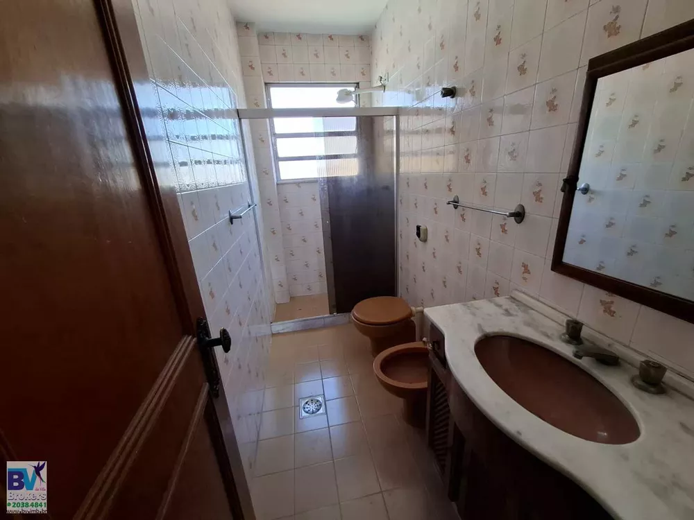 Apartamento, 3 quartos, 105 m² - Foto 15