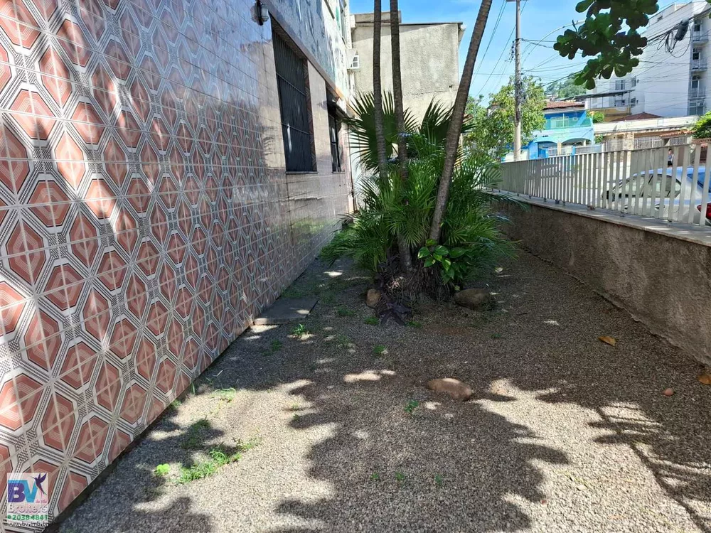 Apartamento, 3 quartos, 105 m² - Foto 1