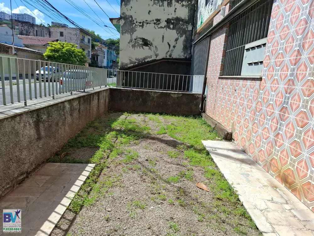 Apartamento, 3 quartos, 105 m² - Foto 13