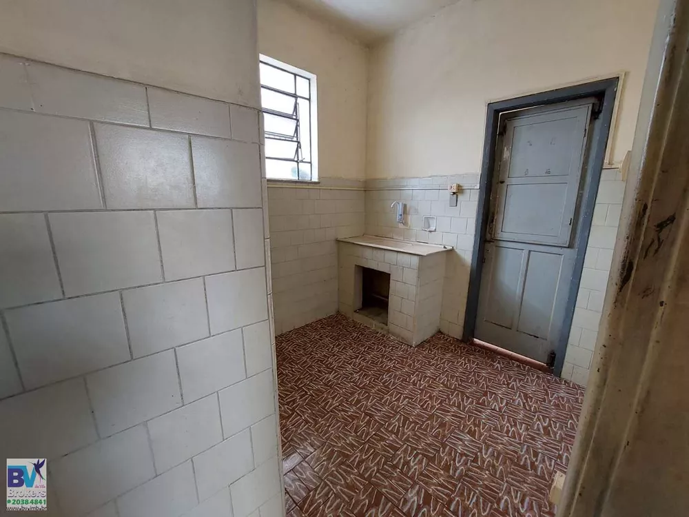 Apartamento, 2 quartos, 73 m² - Foto 25