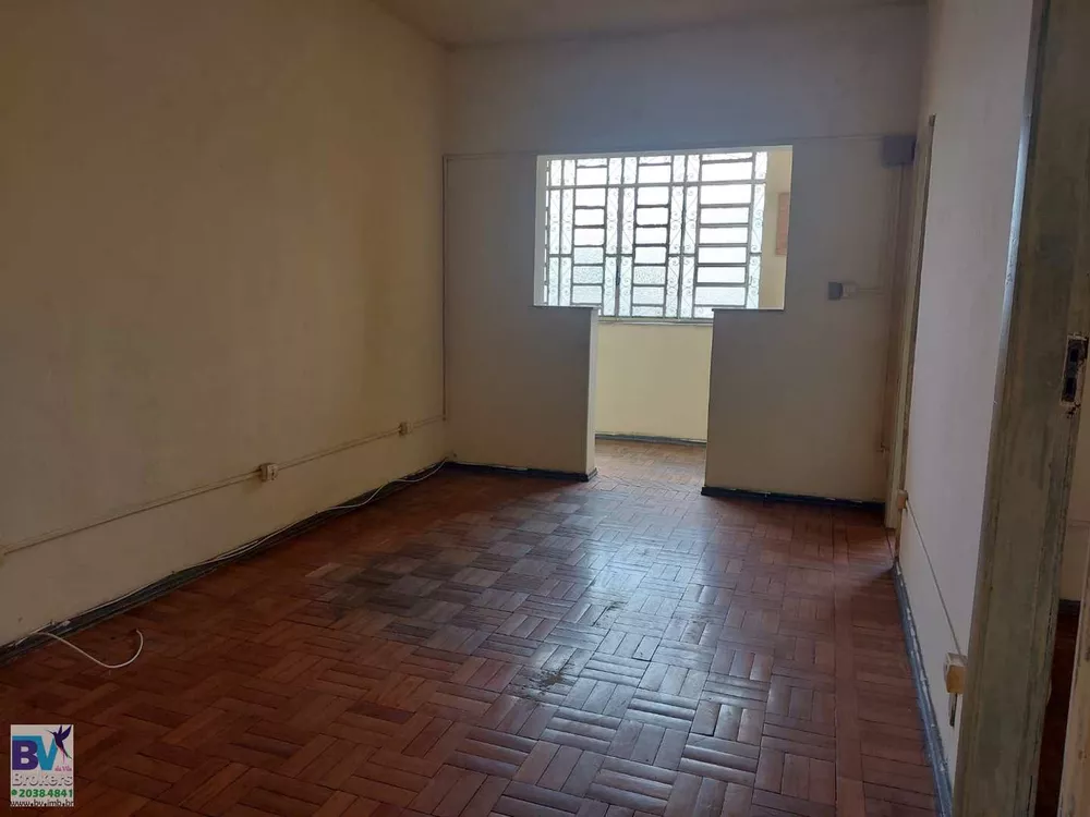 Apartamento, 2 quartos, 73 m² - Foto 9
