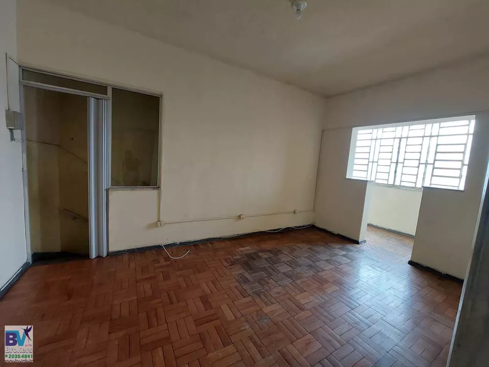 Apartamento, 2 quartos, 73 m² - Foto 1