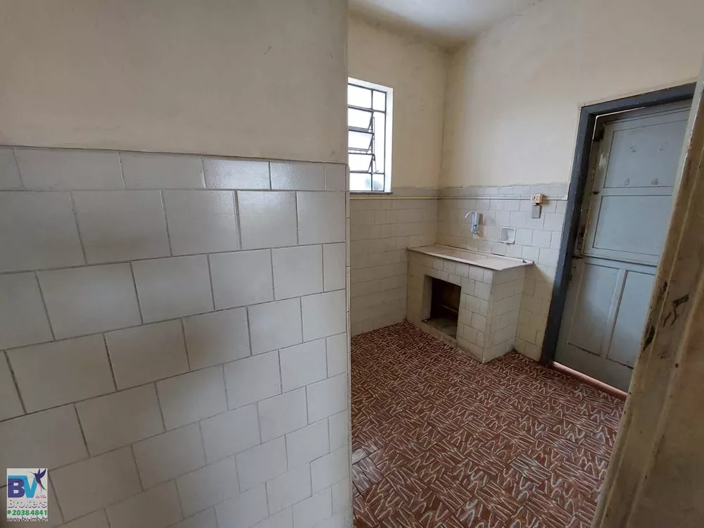 Apartamento, 2 quartos, 73 m² - Foto 13