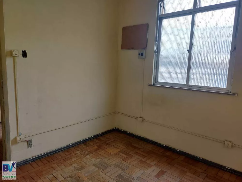 Apartamento, 2 quartos, 73 m² - Foto 15