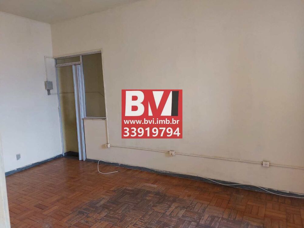 Apartamento, 2 quartos, 73 m² - Foto 8