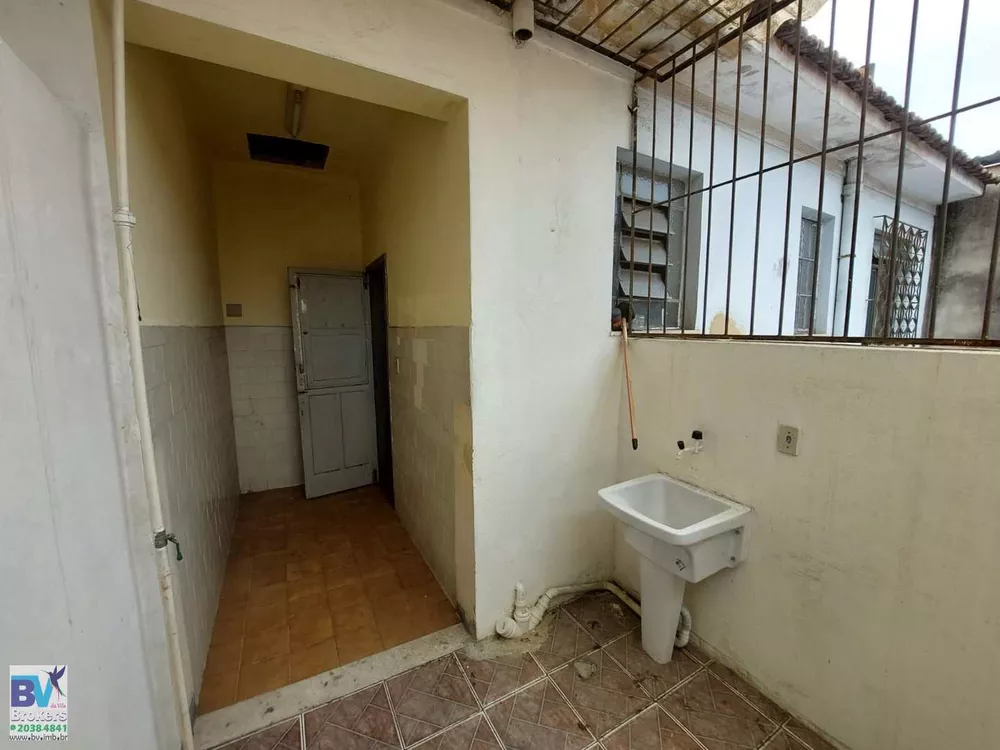 Apartamento, 2 quartos, 73 m² - Foto 21