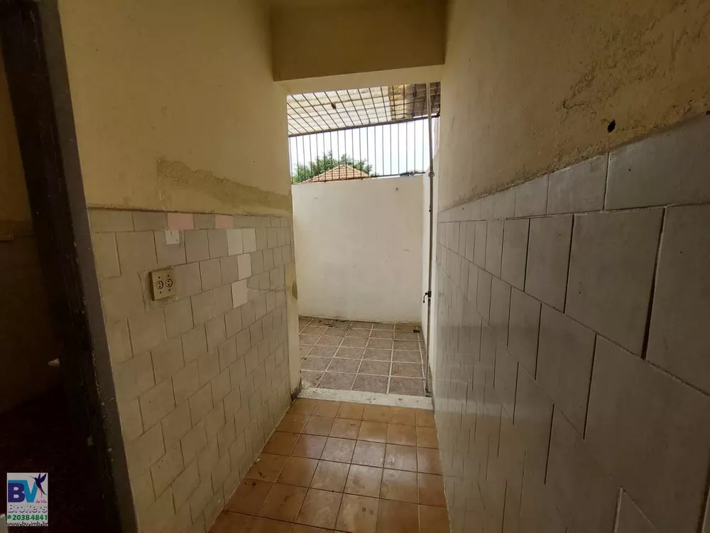 Apartamento, 2 quartos, 73 m² - Foto 3