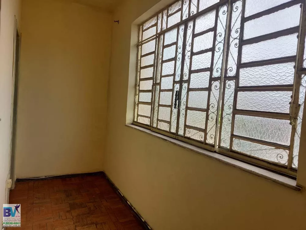 Apartamento, 2 quartos, 73 m² - Foto 4
