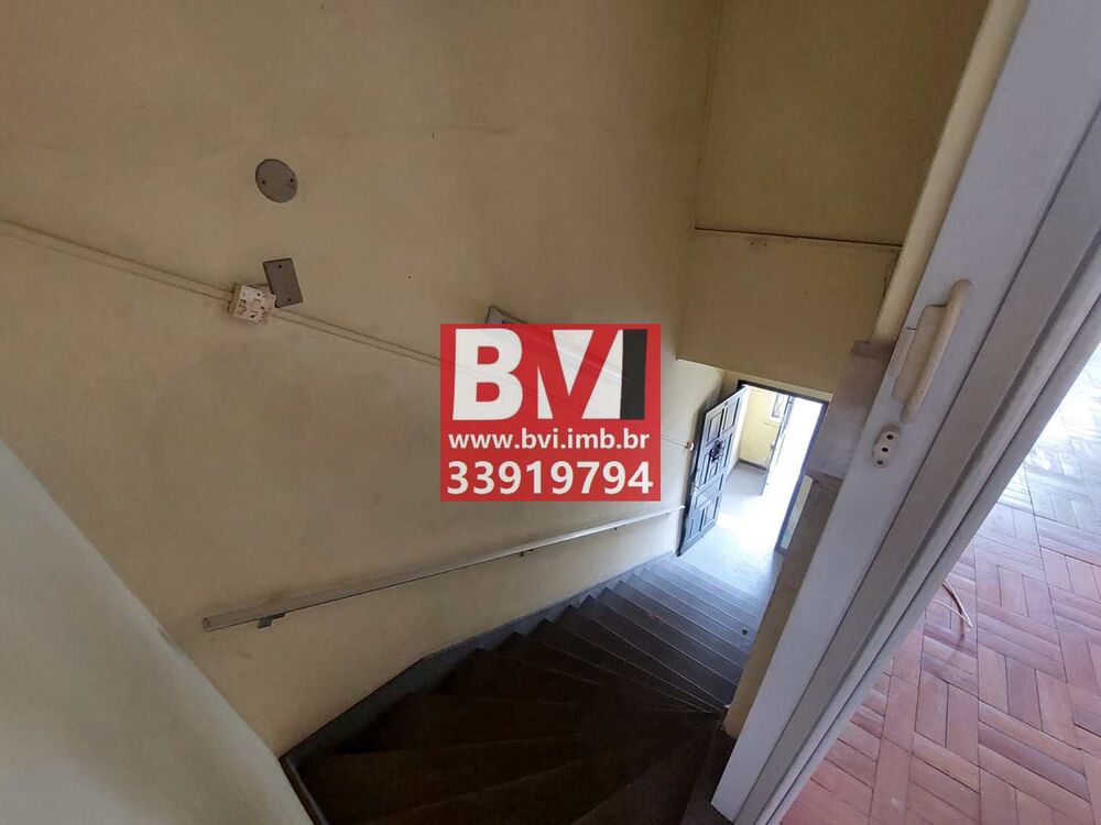 Apartamento, 2 quartos, 73 m² - Foto 28