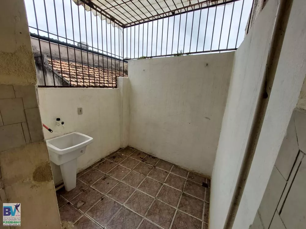 Apartamento, 2 quartos, 73 m² - Foto 2