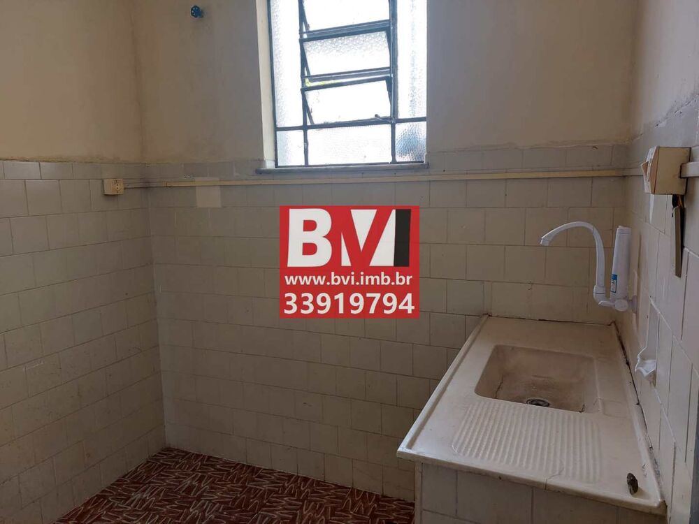 Apartamento, 2 quartos, 73 m² - Foto 26