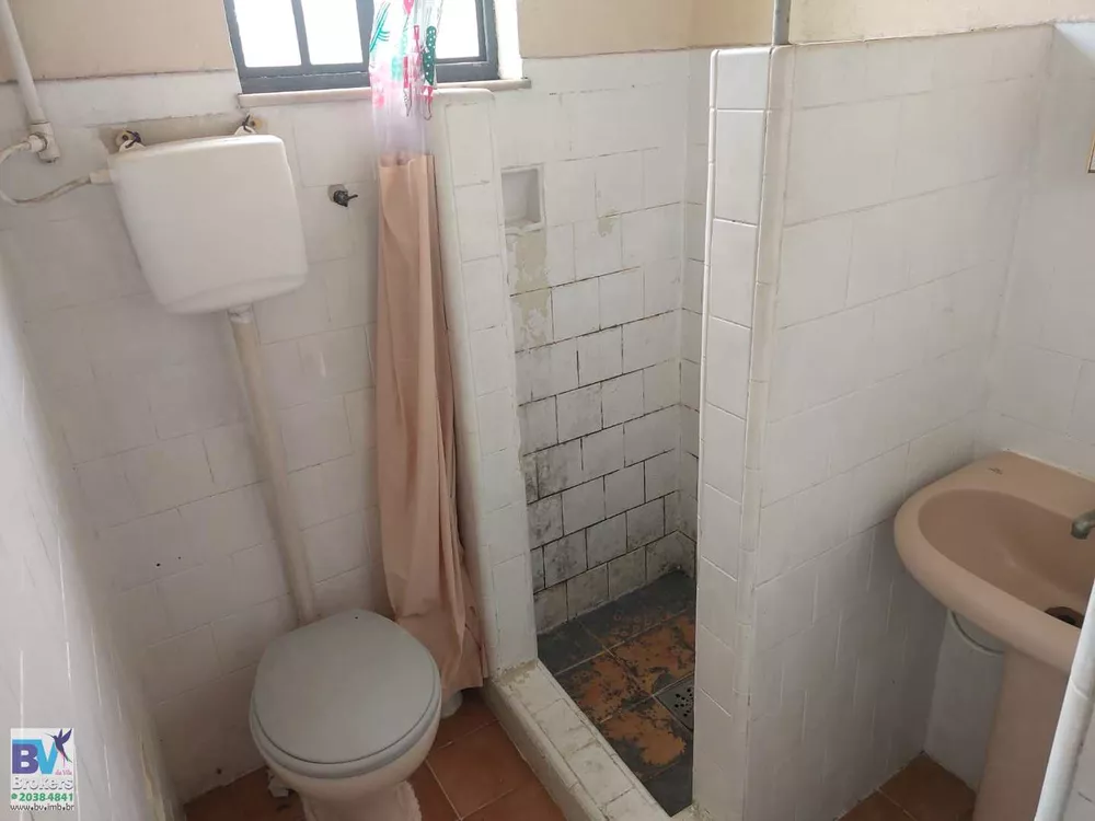Apartamento, 2 quartos, 73 m² - Foto 12