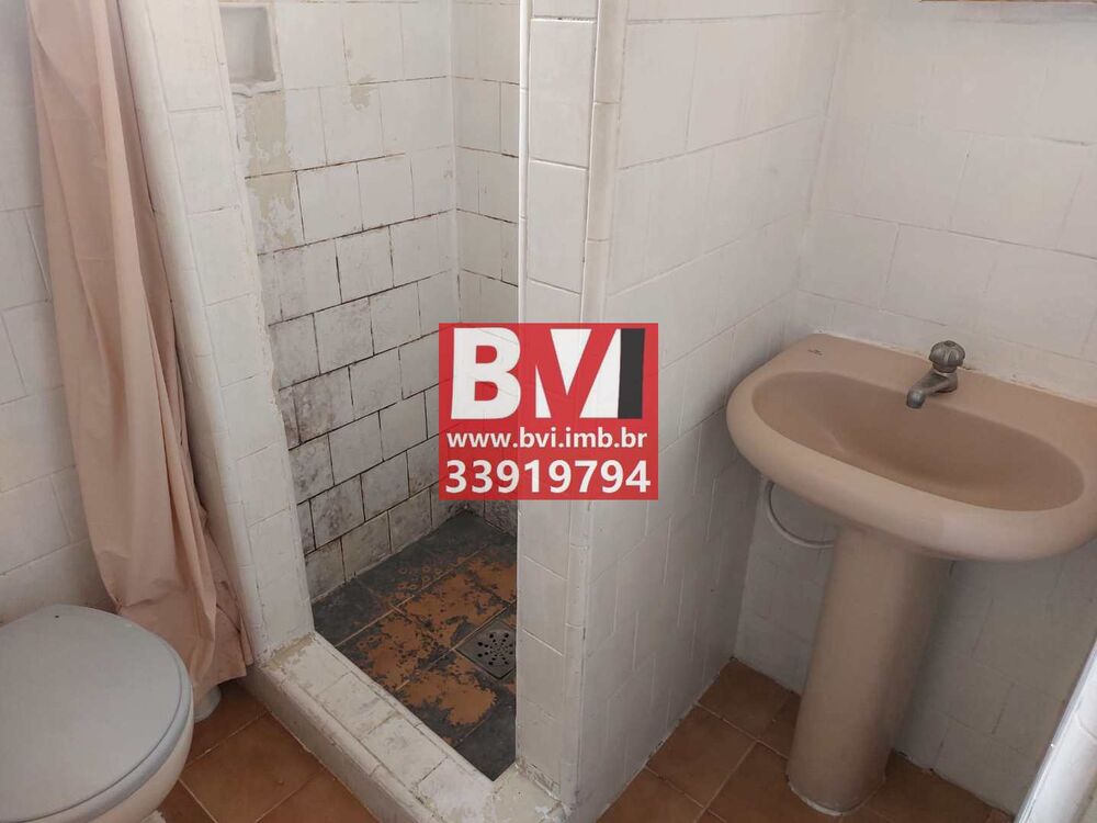 Apartamento, 2 quartos, 73 m² - Foto 7