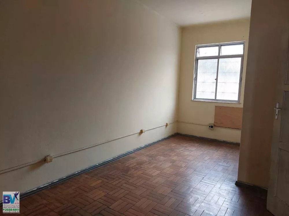 Apartamento, 2 quartos, 73 m² - Foto 22