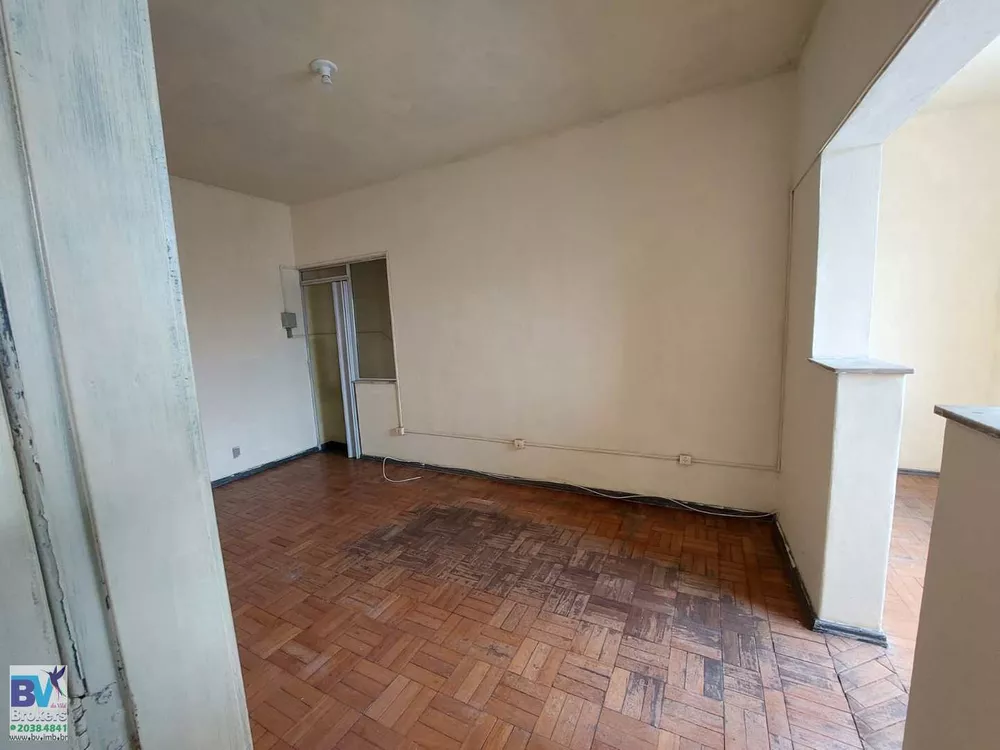 Apartamento, 2 quartos, 73 m² - Foto 14