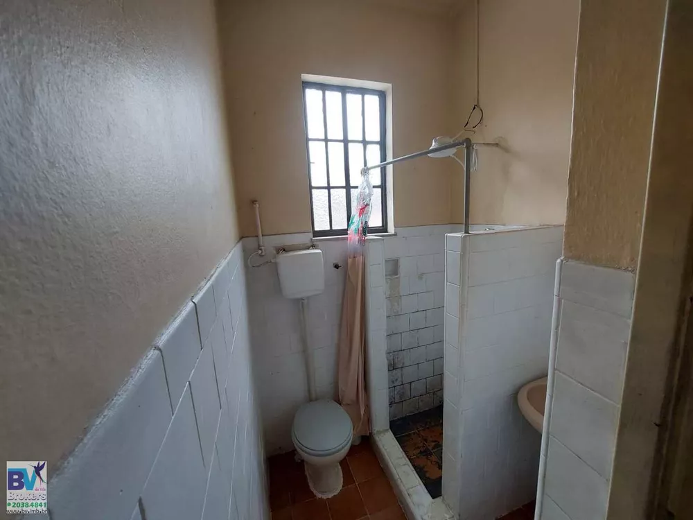 Apartamento, 2 quartos, 73 m² - Foto 24