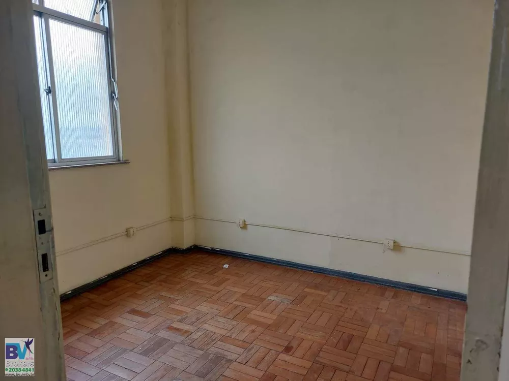 Apartamento, 2 quartos, 73 m² - Foto 20