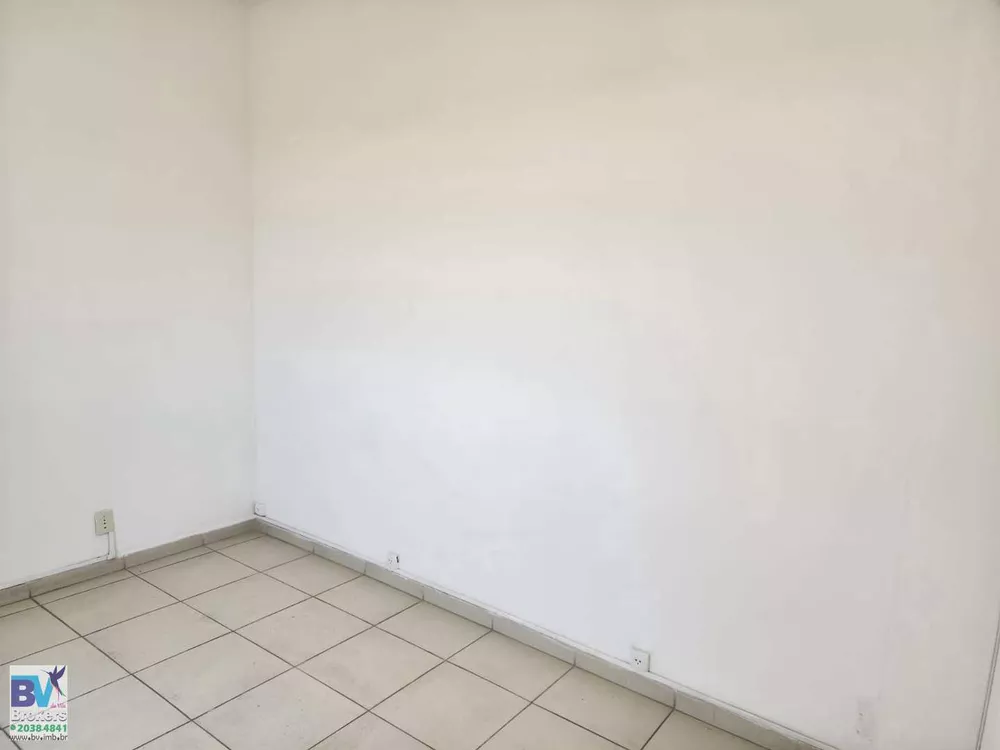 Sala-Conjunto, 23 m² - Foto 10