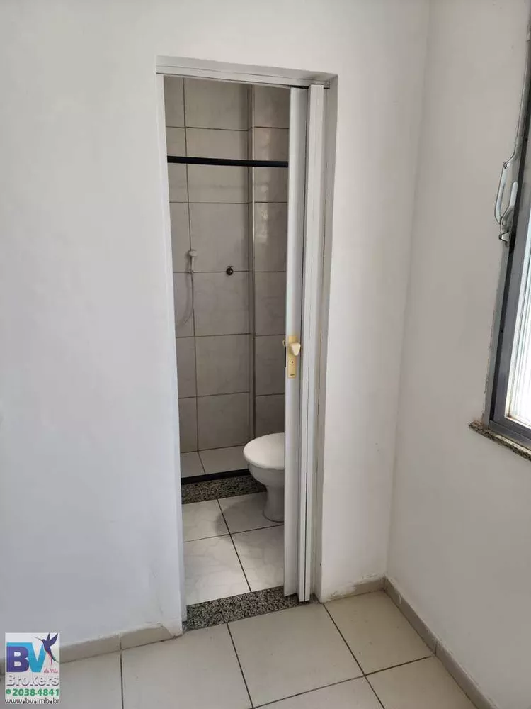 Sala-Conjunto, 23 m² - Foto 18