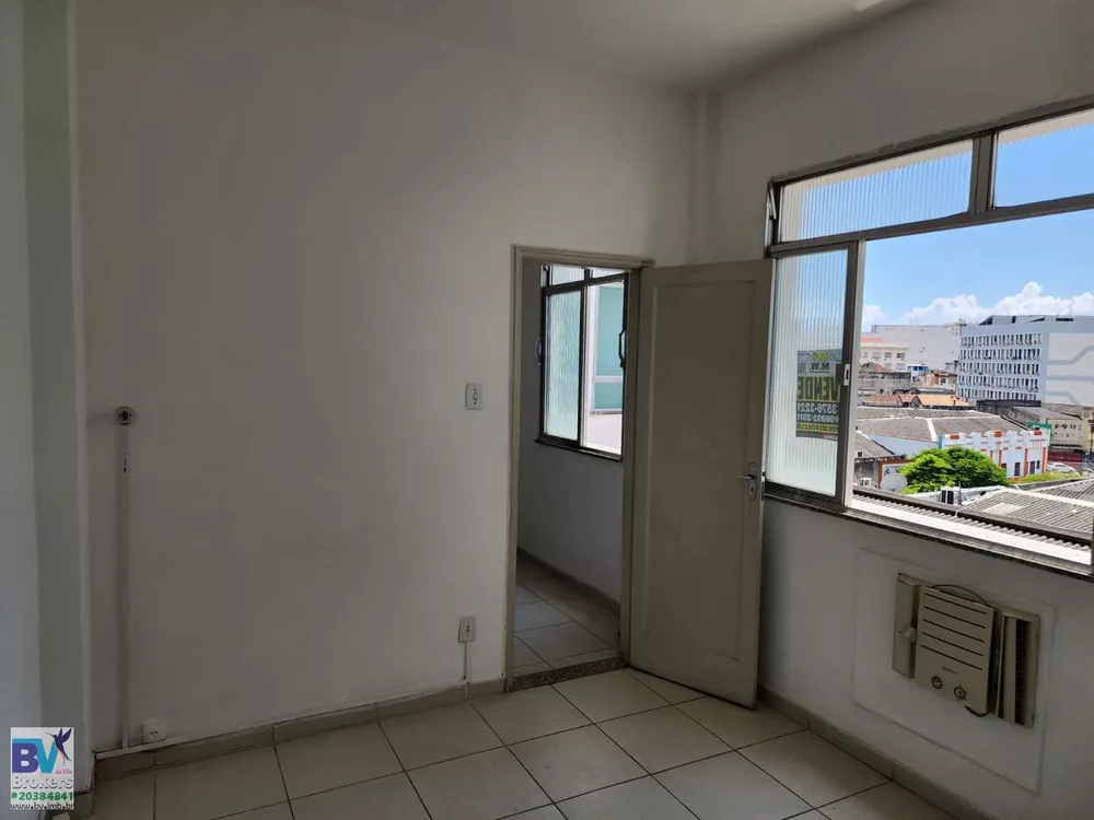 Sala-Conjunto, 23 m² - Foto 7