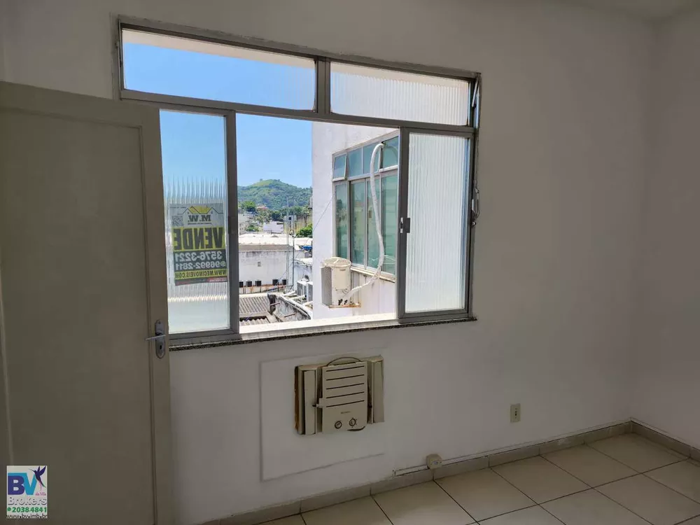 Sala-Conjunto, 23 m² - Foto 8