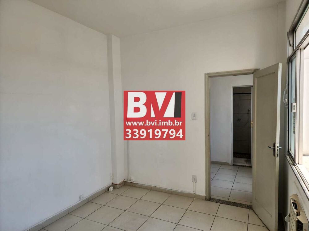 Sala-Conjunto, 23 m² - Foto 11