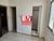 Sala-Conjunto, 23 m² - Foto 4