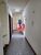Sala-Conjunto, 23 m² - Foto 1