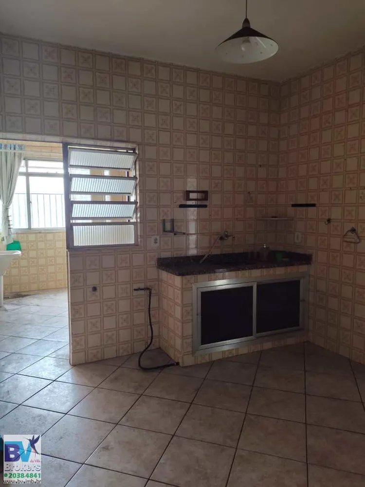 Apartamento, 2 quartos, 79 m² - Foto 9