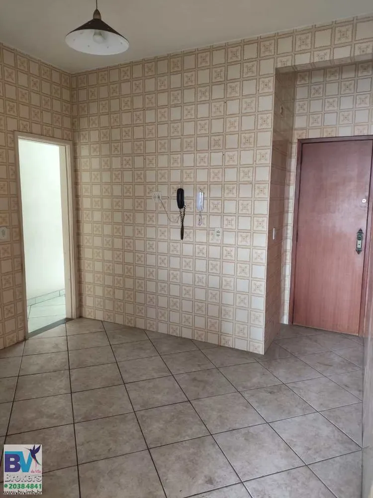 Apartamento, 2 quartos, 79 m² - Foto 11