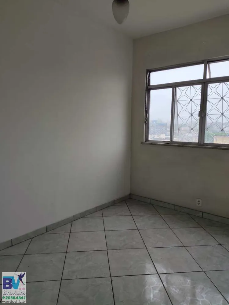 Apartamento, 2 quartos, 79 m² - Foto 5