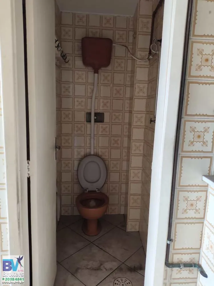 Apartamento, 2 quartos, 79 m² - Foto 13