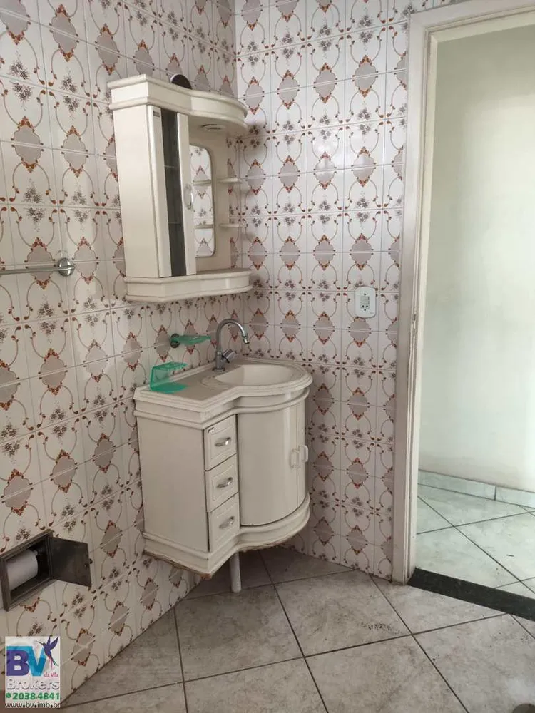 Apartamento, 2 quartos, 79 m² - Foto 8