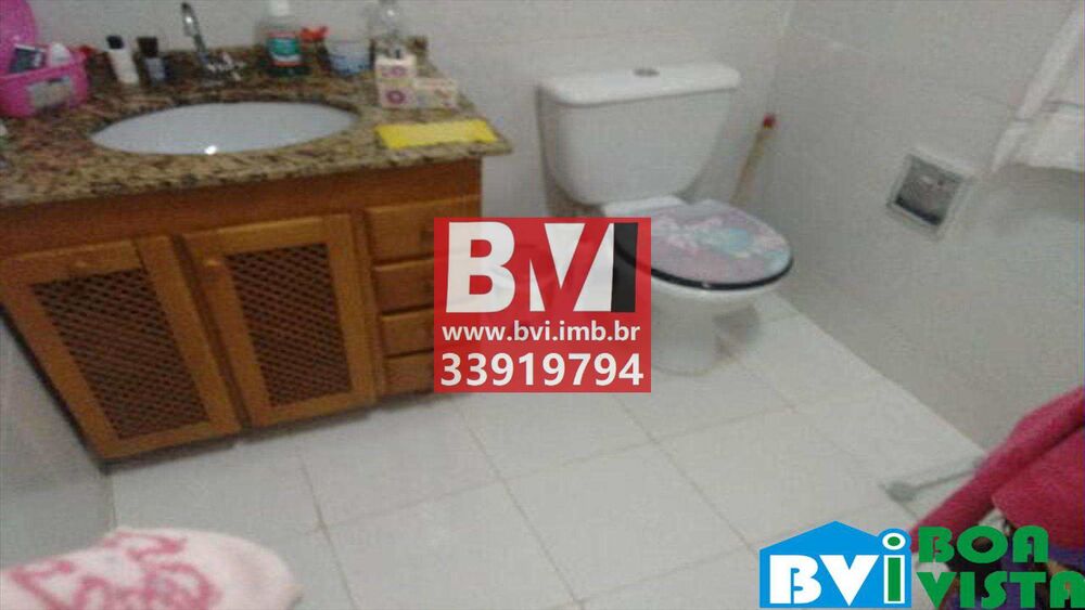 Apartamento, 2 quartos, 50 m² - Foto 10