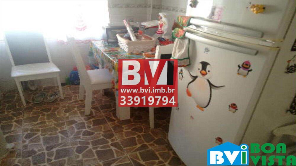 Apartamento, 2 quartos, 50 m² - Foto 12
