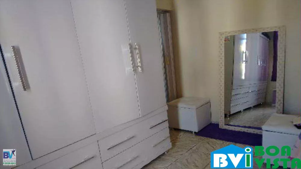 Apartamento, 2 quartos, 50 m² - Foto 6
