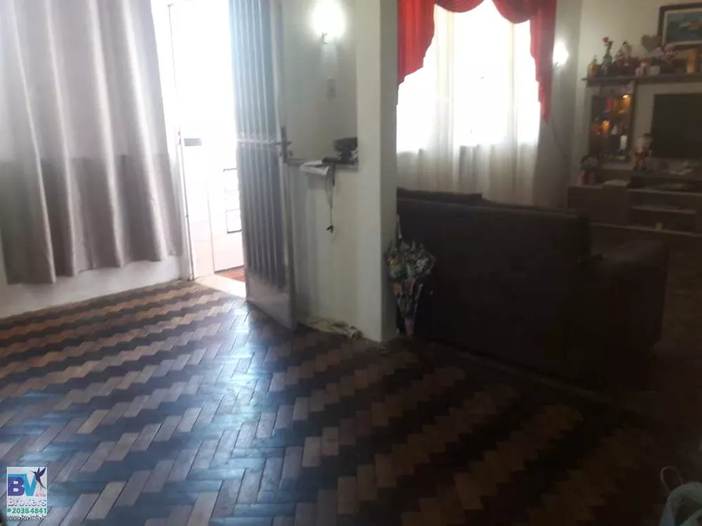 Casa, 2 quartos, 74 m² - Foto 29