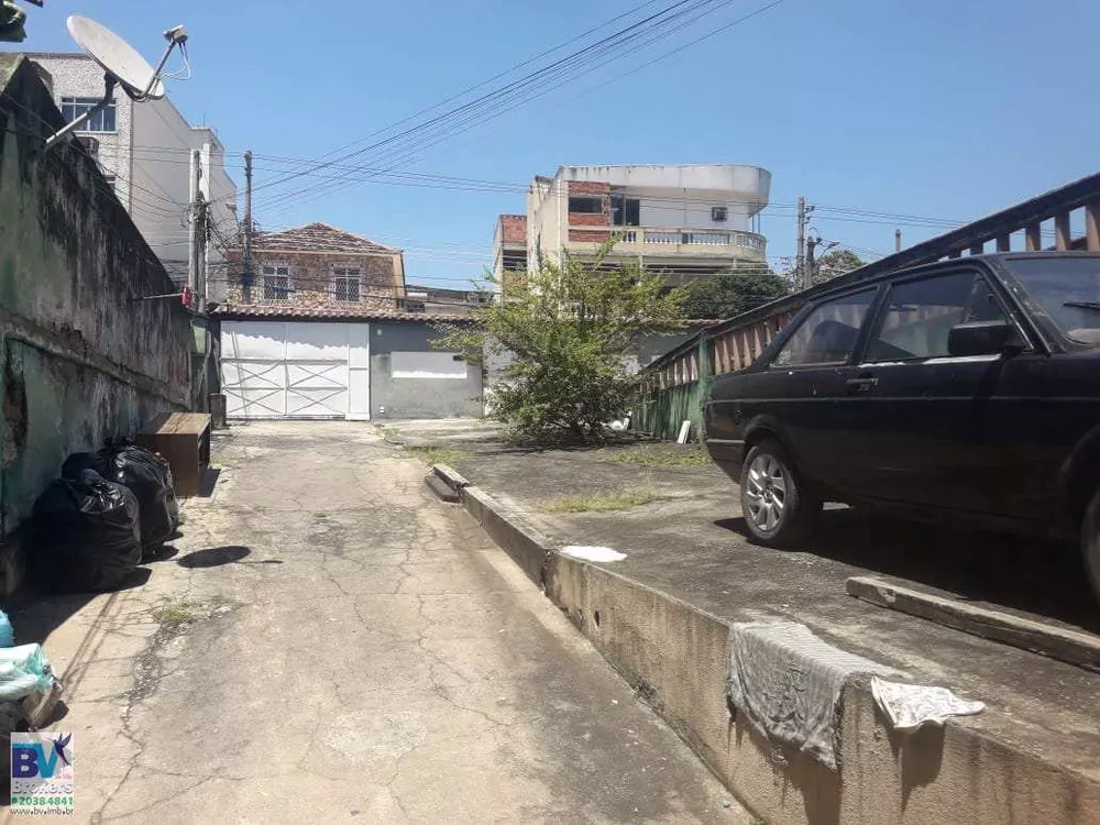 Casa, 2 quartos, 74 m² - Foto 5