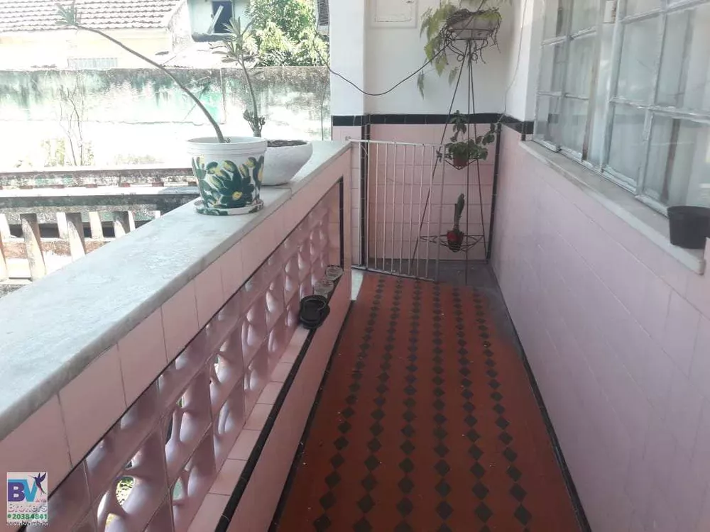 Casa, 2 quartos, 74 m² - Foto 26