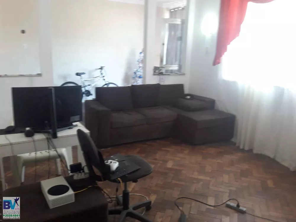 Casa, 2 quartos, 74 m² - Foto 16