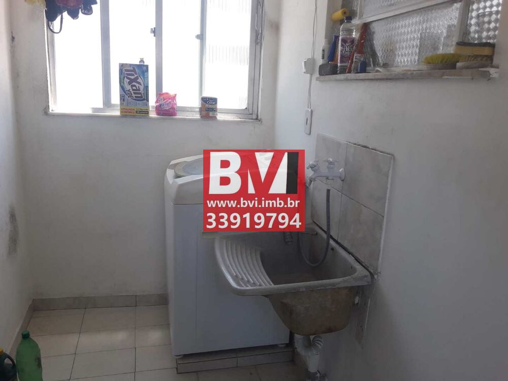 Casa, 2 quartos, 74 m² - Foto 2