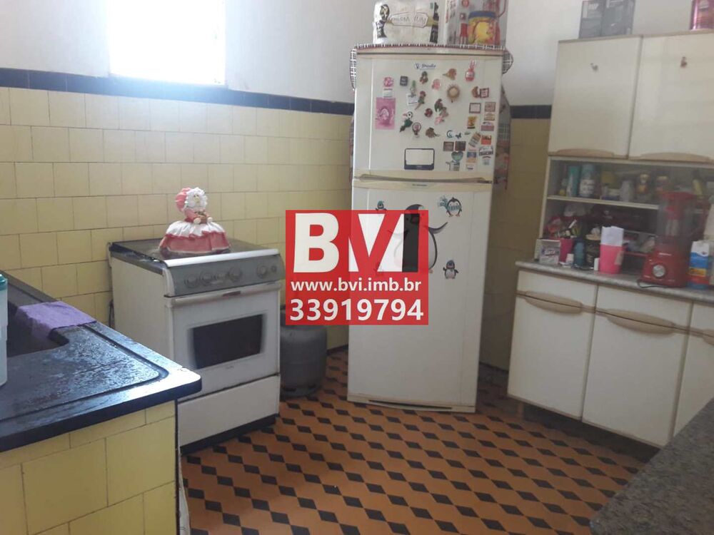 Casa, 2 quartos, 74 m² - Foto 4