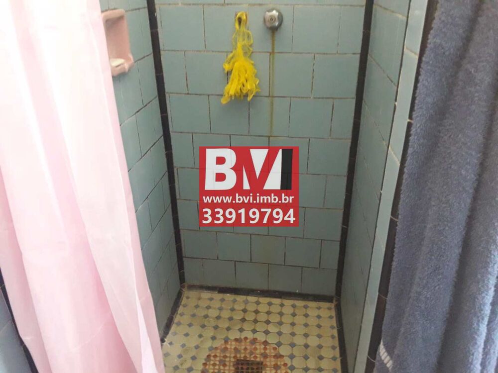 Casa, 2 quartos, 74 m² - Foto 1