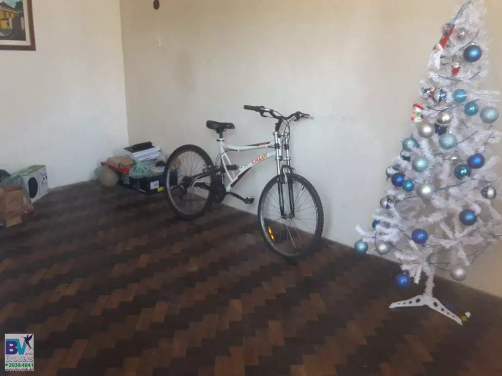 Casa, 2 quartos, 74 m² - Foto 10