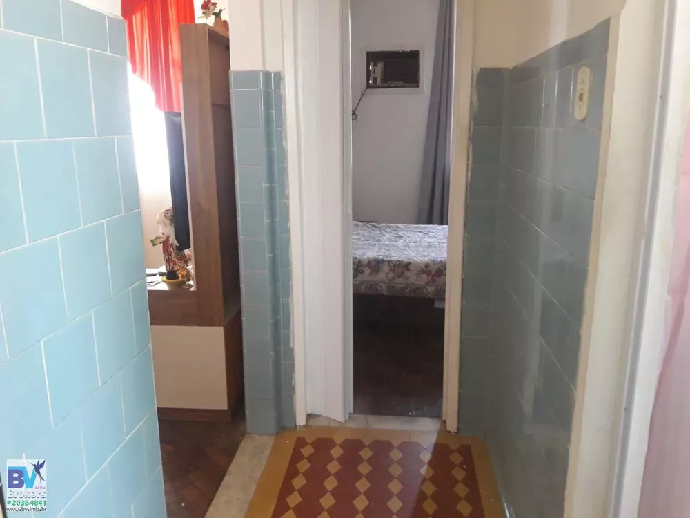 Casa, 2 quartos, 74 m² - Foto 31